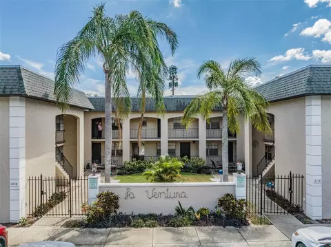 3718 W Mckay Ave #204, Tampa, FL 33609