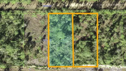 213 211 Ixora Dr, Indian Lake Estates, FL 33855