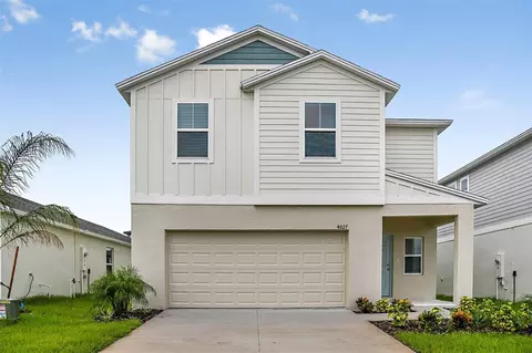 4038 Gardenia Ave, Lake Hamilton, FL 33851