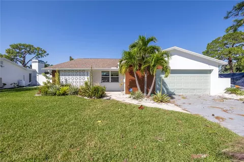 6400 Bayou Grande Blvd, Saint Petersburg, FL 33703