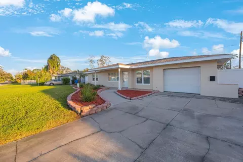 3820 18th Ave N, Saint Petersburg, FL 33713