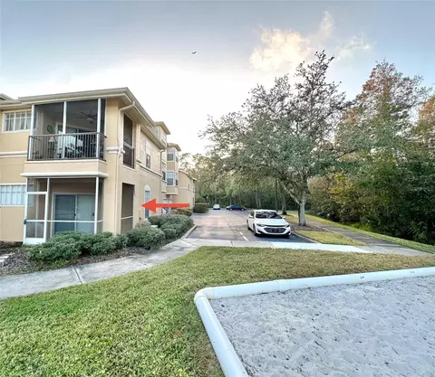 5125 Palm Springs Blvd #10110, Tampa, FL 33647