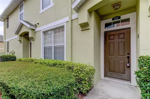 5157 5th Way N, Saint Petersburg, FL 33703