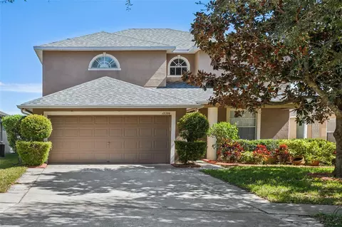 12320 Adventure Dr, Riverview, FL 33579