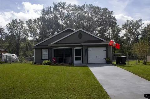 3714 Country Ln, Lakeland, FL 33810