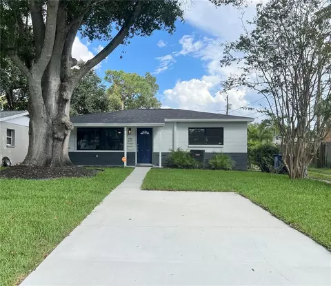 3421 38th St N, Saint Petersburg, FL 33713
