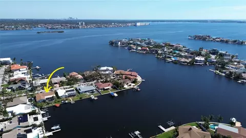 6380 4th Palm Pt, Saint Pete Beach, FL 33706