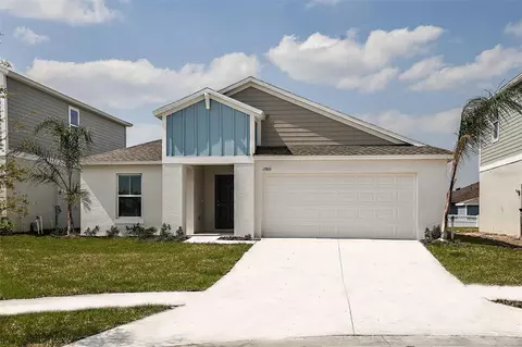 1584 Ellesmere Ave, Haines City, FL 33844