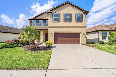 30501 Pecan Valley Loop, Wesley Chapel, FL 33543