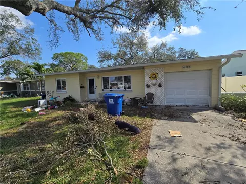 4219 Huntington St NE, Saint Petersburg, FL 33703