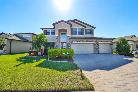19498 Leonard Rd, Lutz, FL 33558