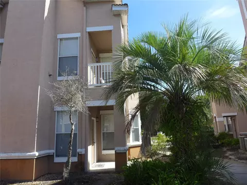 10529 Villa View Cir, Tampa, FL 33647