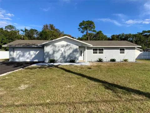 12612 Litewood Dr, Hudson, FL 34669