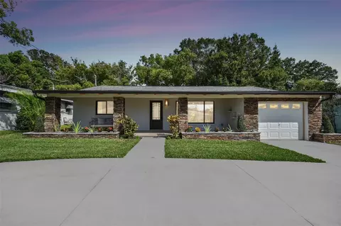 2115 Belmar Dr, Belleair Bluffs, FL 33770