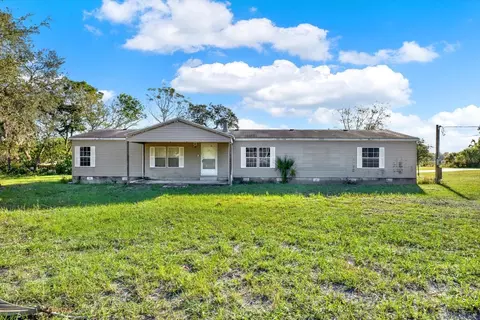 15514 Petticoat Ln, Hudson, FL 34667