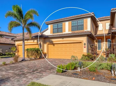 20180 Ragazza Cir #201, Venice, FL 34293