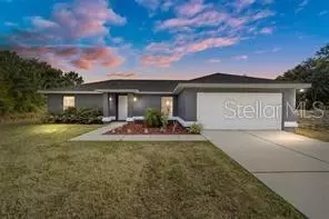 213 Oak Lane Loop, Ocala, FL 34472 photo 1