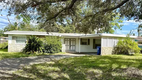 11119 N 21st St, Tampa, FL 33612