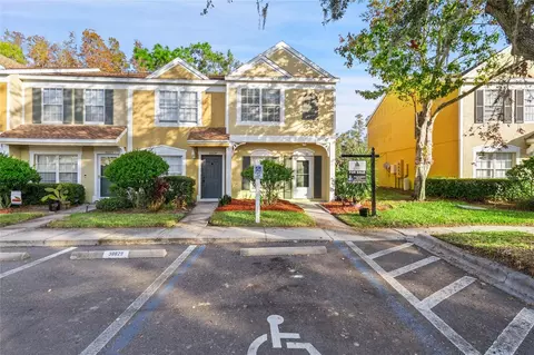 30029 Granda Hills Ct, Wesley Chapel, FL 33543