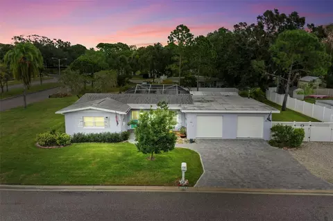2053 Harvard Ave, Dunedin, FL 34698