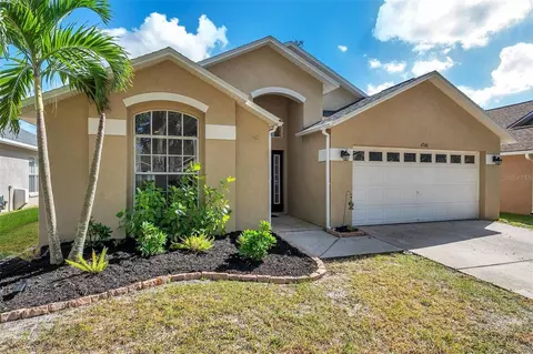 6748 Waterton Dr, Riverview, FL 33578