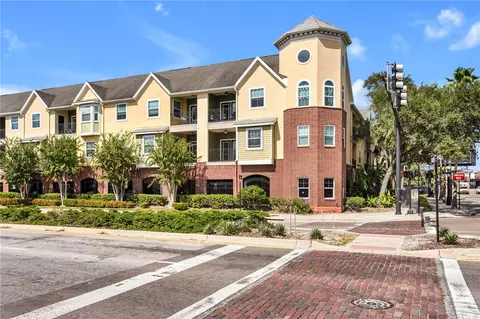 2010 E Palm Ave #15209, Tampa, FL 33605