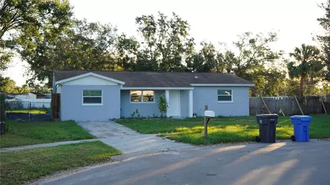 7412 Wishing Well Ct, Tampa, FL 33619