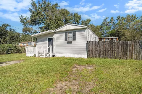 3525 Valley Trl, Lakeland, FL 33810