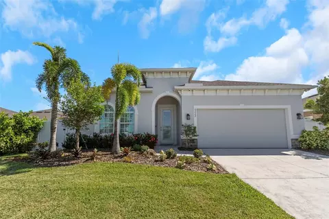 6222 113th Ter E, Parrish, FL 34219
