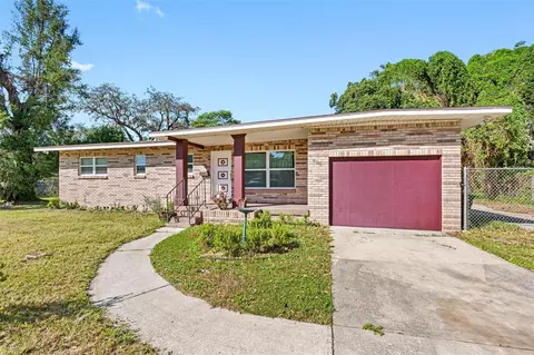 404 E Morgan St, Brandon, FL 33510 photo 1