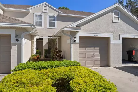 3659 Country Pointe Pl, Palm Harbor, FL 34684