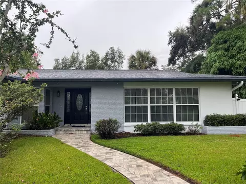 5256 Dover St NE, Saint Petersburg, FL 33703