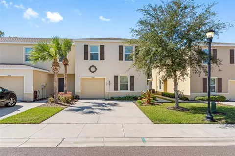 12919 Shady Fern Ln, Gibsonton, FL 33534