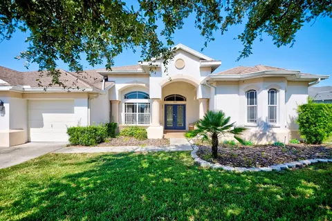 13267 Linzia Ln, Spring Hill, FL 34609