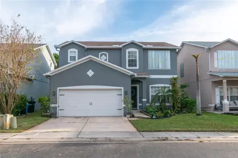 7749 75th St N, Pinellas Park, FL 33781