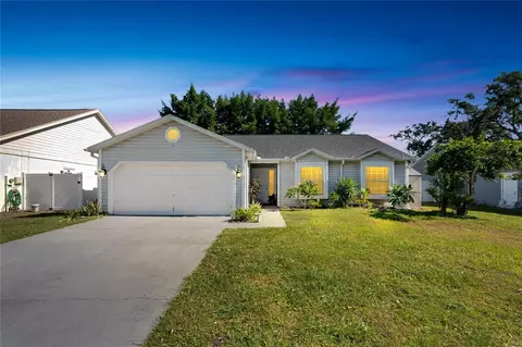 3629 Chatham Dr, Palm Harbor, FL 34684