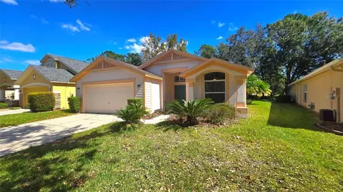 10155 Heather Sound Dr, Tampa, FL 33647