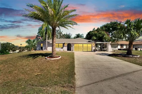 6187 Ansley St, Spring Hill, FL 34606
