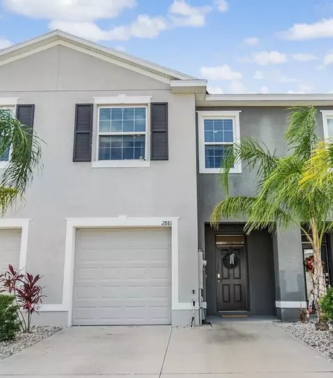 2881 Beluga Bay Dr, Odessa, FL 33556