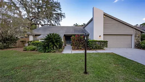 13715 Halliford Dr, Tampa, FL 33624
