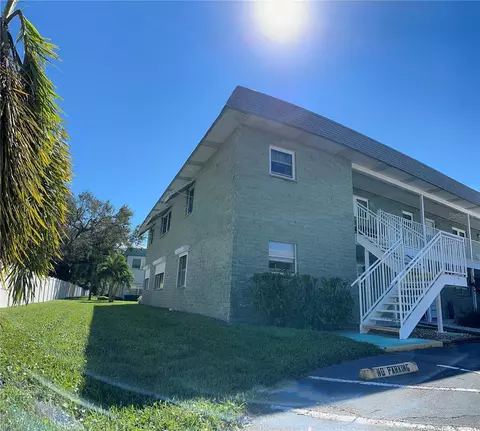 5287 81st St N #1, Saint Petersburg, FL 33709