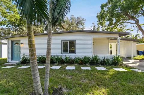 1357 Mary L Rd, Clearwater, FL 33755