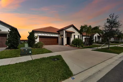 5512 Little Path Dr, Wimauma, FL 33598