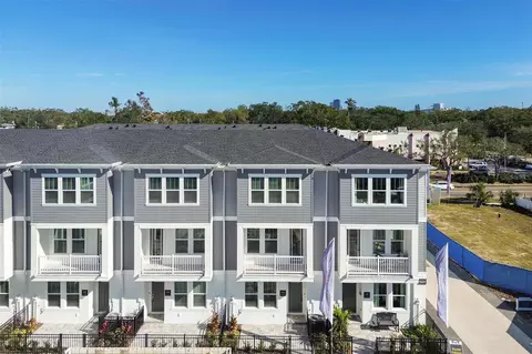 444 31st St N, Saint Petersburg, FL 33713