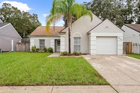 4632 Cabbage Palm Dr, Valrico, FL 33596