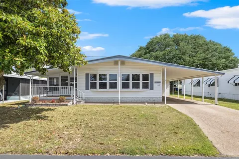 34701 Morning Glory Gln, Zephyrhills, FL 33541