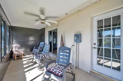 3612 Cuernavaca Ct, Largo, FL 33771