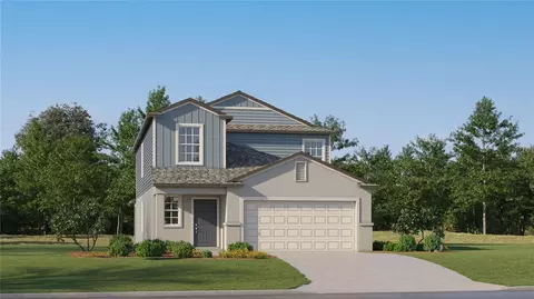 8929 Bay Leaf Dr, Parrish, FL 34219