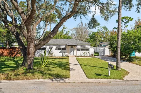 1550 Turner St, Clearwater, FL 33756