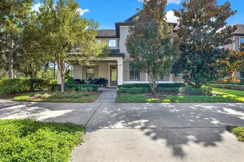 12380 Rangeland Blvd, Odessa, FL 33556